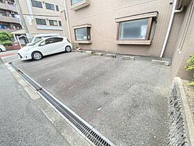 アビテ2  ｜ 大阪府大阪市住吉区我孫子５丁目（賃貸マンション1K・2階・20.00㎡） その5