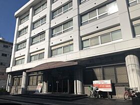 シャルマンフジ住吉弐番館  ｜ 大阪府大阪市住吉区山之内３丁目19番14号（賃貸マンション1R・4階・16.56㎡） その26