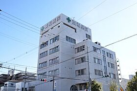 デュレアンジュ  ｜ 大阪府大阪市東住吉区田辺１丁目14番2号（賃貸マンション1R・4階・30.40㎡） その5