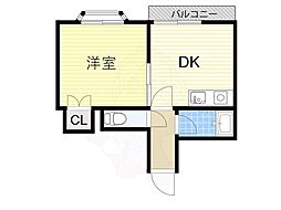 Osaka Metro谷町線 駒川中野駅 徒歩8分