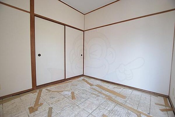 長居パークサイドプラザ 504｜大阪府大阪市住吉区長居東４丁目(賃貸マンション2LDK・5階・52.00㎡)の写真 その25