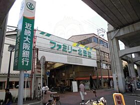 コーワ山坂ビル  ｜ 大阪府大阪市東住吉区山坂３丁目（賃貸アパート1R・3階・21.00㎡） その17