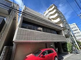 パピネス  ｜ 大阪府大阪市阿倍野区阪南町１丁目25番6号（賃貸マンション1LDK・6階・57.11㎡） その3