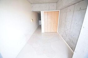 プライムタワー阿倍野40  ｜ 大阪府大阪市阿倍野区西田辺町２丁目5番11号（賃貸マンション1R・4階・22.00㎡） その25