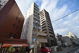 プライムタワー阿倍野40  ｜ 大阪府大阪市阿倍野区西田辺町２丁目5番11号（賃貸マンション1R・4階・22.00㎡） その21