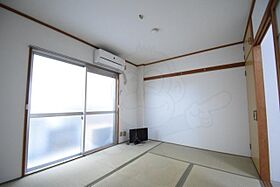 カーサビアンカ  ｜ 大阪府大阪市住吉区長居４丁目11番24号（賃貸マンション1LDK・5階・32.40㎡） その22