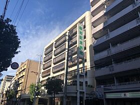 ハイムポプリ  ｜ 大阪府大阪市住吉区苅田８丁目7番4号（賃貸マンション1R・3階・13.00㎡） その3