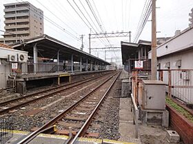 シャルマンフジ住吉壱番館  ｜ 大阪府大阪市住吉区山之内３丁目19番13号（賃貸マンション1K・2階・17.00㎡） その28