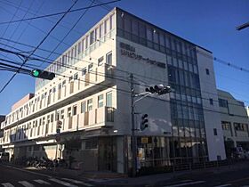 ソラーレ  ｜ 大阪府大阪市阿倍野区昭和町４丁目11番21号（賃貸アパート1R・1階・30.69㎡） その25