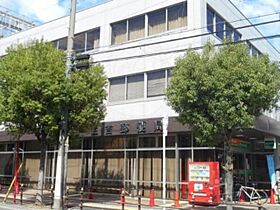 サン我孫子マンション  ｜ 大阪府大阪市住吉区我孫子５丁目12番16号（賃貸マンション1DK・2階・20.00㎡） その18