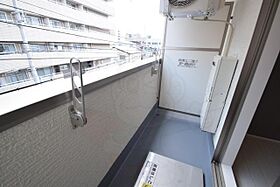 フジパレス阪南町2番館  ｜ 大阪府大阪市阿倍野区阪南町２丁目24番2号（賃貸アパート1K・1階・30.15㎡） その17