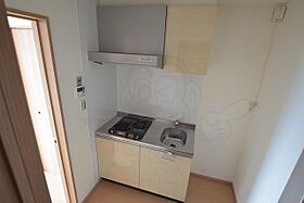 アッシュメゾン阿倍野  ｜ 大阪府大阪市阿倍野区王子町３丁目1番3号（賃貸アパート1K・3階・22.02㎡） その8