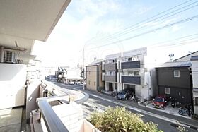 リバージュ住吉  ｜ 大阪府大阪市住吉区苅田２丁目12番6号（賃貸マンション2LDK・2階・60.55㎡） その19