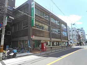 万代東シティーコーポ  ｜ 大阪府大阪市住吉区万代東１丁目5番2号（賃貸マンション1R・2階・19.48㎡） その13