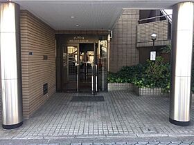 フローラル東田辺 201 ｜ 大阪府大阪市東住吉区東田辺２丁目1番2号（賃貸マンション3LDK・2階・65.00㎡） その18