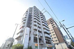 レバンガ長居公園ＡＰ  ｜ 大阪府大阪市住吉区長居１丁目（賃貸マンション1K・10階・19.24㎡） その3