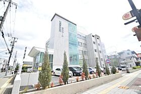 プレアール北田辺3  ｜ 大阪府大阪市東住吉区西今川１丁目（賃貸マンション1R・3階・13.00㎡） その13