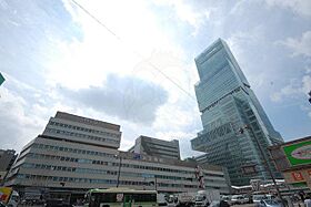 ネオハイツ阿倍野  ｜ 大阪府大阪市阿倍野区松崎町２丁目3番43号（賃貸マンション1R・4階・30.52㎡） その11