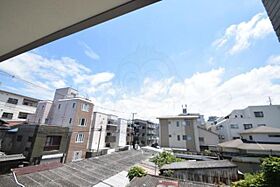 大阪府大阪市住吉区山之内３丁目6番19号（賃貸アパート1K・2階・26.10㎡） その18