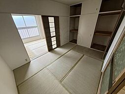 トモエマンション 302 3階2Kのリビング/ダイニング