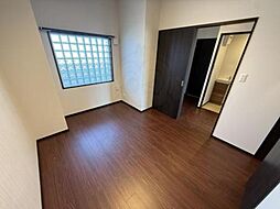 南海高野線 住吉東駅 徒歩12分の賃貸マンション 14階2LDKのリビング/ダイニング