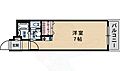 ドエルレーベン6階5.0万円