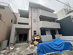 K1阪南町