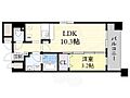 SantaPrimavera25階8.3万円