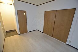 南海高野線 住吉東駅 徒歩6分の賃貸マンション 1階1DKのリビング/ダイニング