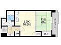 朝日プラザ昭和町13階8.0万円