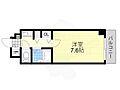 フロレスコ昭和町5階6.0万円