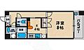 ArcoROSA4階6.4万円
