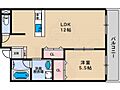 SouthPark5階7.5万円