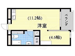 SOJUAN 奏住庵 4階