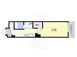 昭和町エクセルハイツ 4階