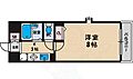 NovumROSA3階4.4万円