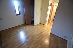 クライス桑津 2階1DKのリビング/ダイニング