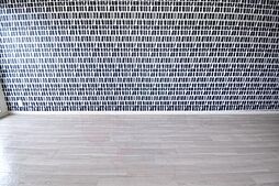 メゾン・ド・ソンジュ