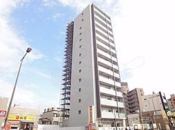 イリス長居公園