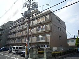 おりおのサニーハイツ