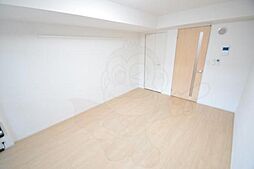 近鉄南大阪線 河堀口駅 徒歩2分の賃貸マンション 1階1Kのリビング/ダイニング