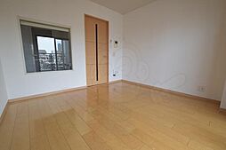 StoRK Residence昭和町 601 6階1Kのリビング/ダイニング