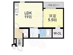 南海高野線 我孫子前駅 徒歩5分 1階/-