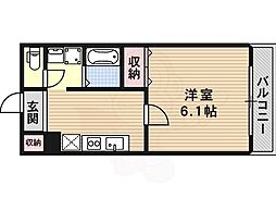 みおつくし杭全 10階
