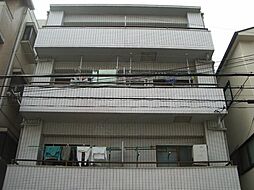 4 / 9