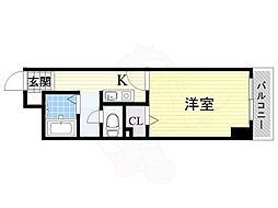 ハートフル21 4階