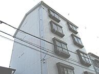 大阪府大阪市住吉区南住吉2丁目：物件画像／株式会社E NET 賃貸住宅サービス NetWork西田辺店