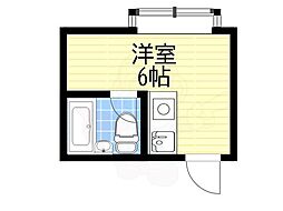 JR阪和線 長居駅 徒歩2分
