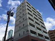 大阪府大阪市阿倍野区松崎町2丁目6番14号：物件画像／株式会社E NET 賃貸住宅サービス NetWork西田辺店