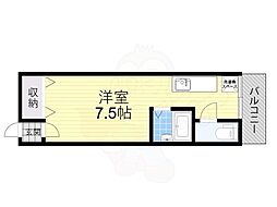 サンピアザ 3階